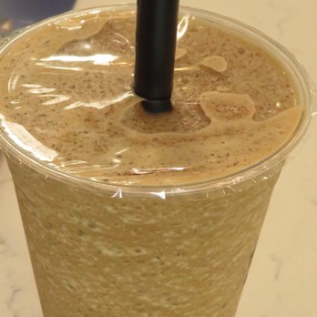 Truboba Cafe - Bubble Tea Near Me - Round Rock, Texas Truboba Cafe - Bubble Tea Near Me - Round Rock, Texas