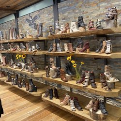 Freebird Stores - Newbury Street - 201 Newbury Street