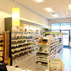 LiveWell Pharmacy
