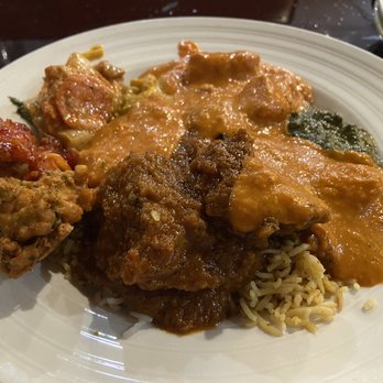 All India Authentic Cuisine - Indian Near Me - Pittsburgh, Pennsylvania All India Authentic Cuisine - Indian Near Me - Pittsburgh, Pennsylvania