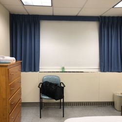 Beth Israel Deaconess Hospital