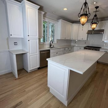 Jabco Services - Kitchen cleaning - Office Cleaning Near Me Jabco Services - Kitchen cleaning - Office Cleaning Near Me