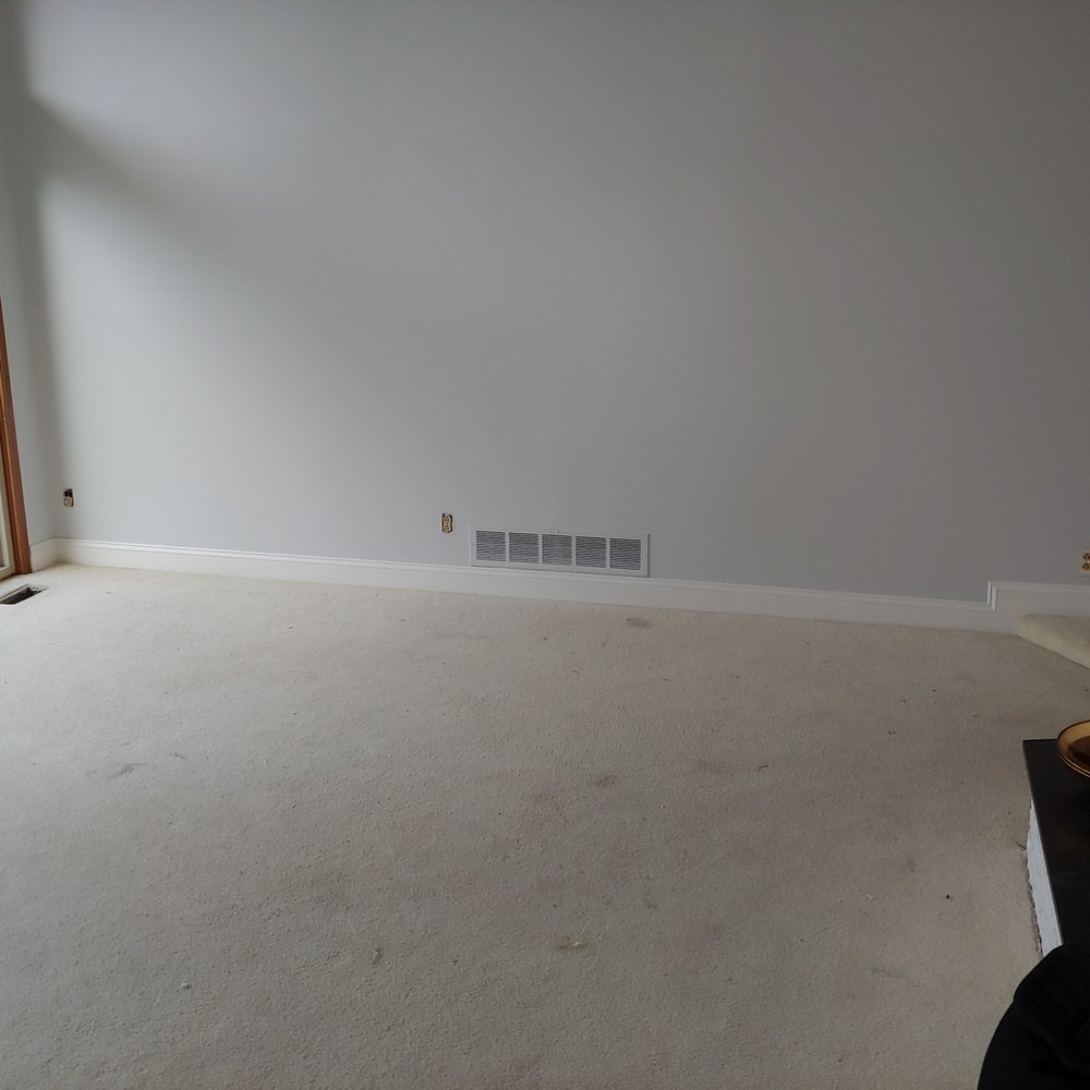 Slide of MACE Construction Group