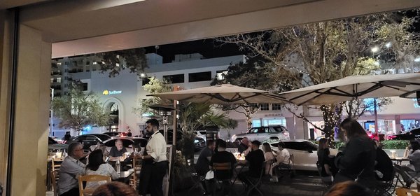 Salumeria 104 - Coral Gables by null