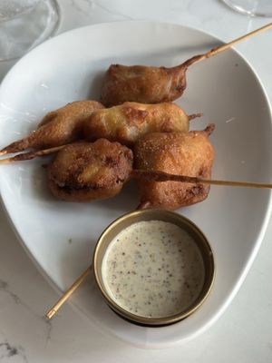 Adalina Prime by null