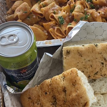 Jo's Italian Deli - Italian Near Me - Vancouver, British Columbia Jo's Italian Deli - Italian Near Me - Vancouver, British Columbia