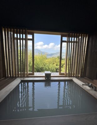 Kinnotake Sengokuhara by null