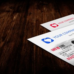 Printyo - same day delivery of posters from £25