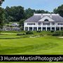 Photo of Great Bear Golf Club