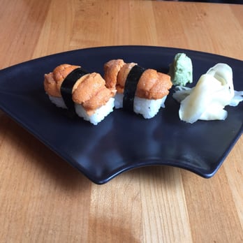 Akaoni - Sushi Bars Near Me - Carmel, California Akaoni - Sushi Bars Near Me - Carmel, California