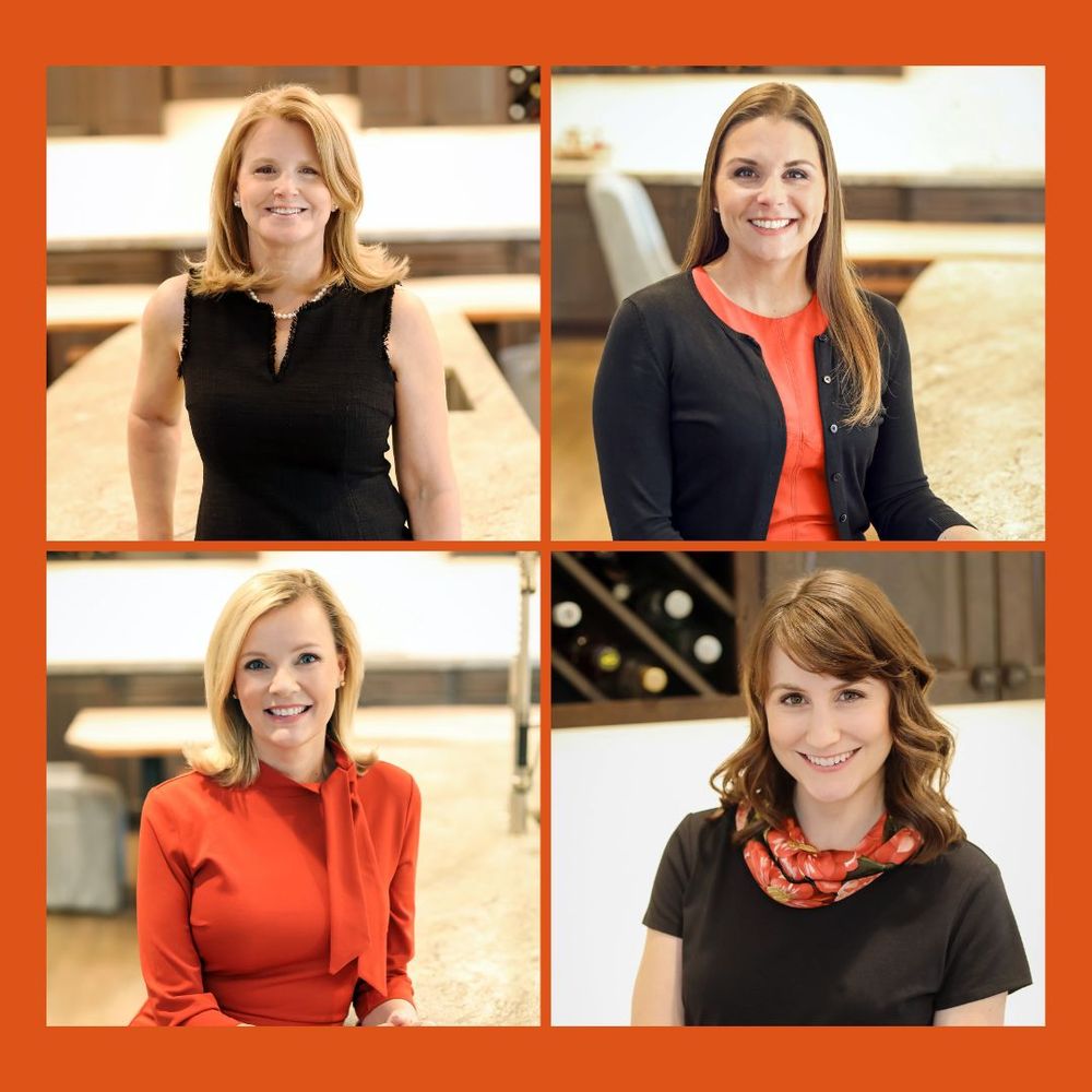 THE BEST 10 MORTGAGE BROKERS near STERLING, VA - Updated 2026 - Hours - Yelp