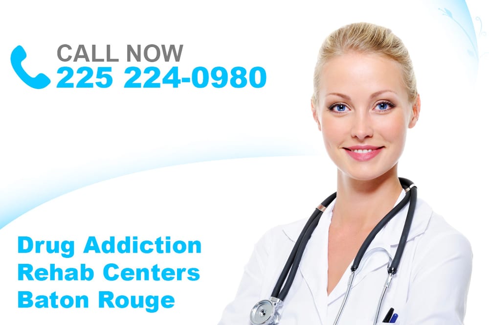DRUG ADDICTION REHAB CENTERS BATON ROUGE 11 Photos 721 Government