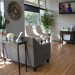 Wellness Dental