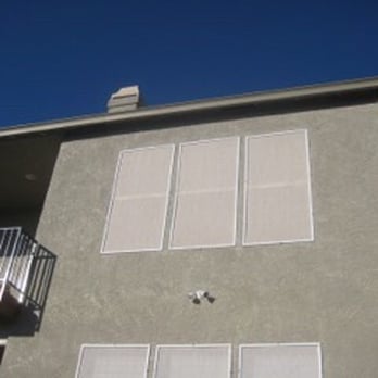 AR Sunscreens - AR Sunscreens - Shades & Blinds Near Me