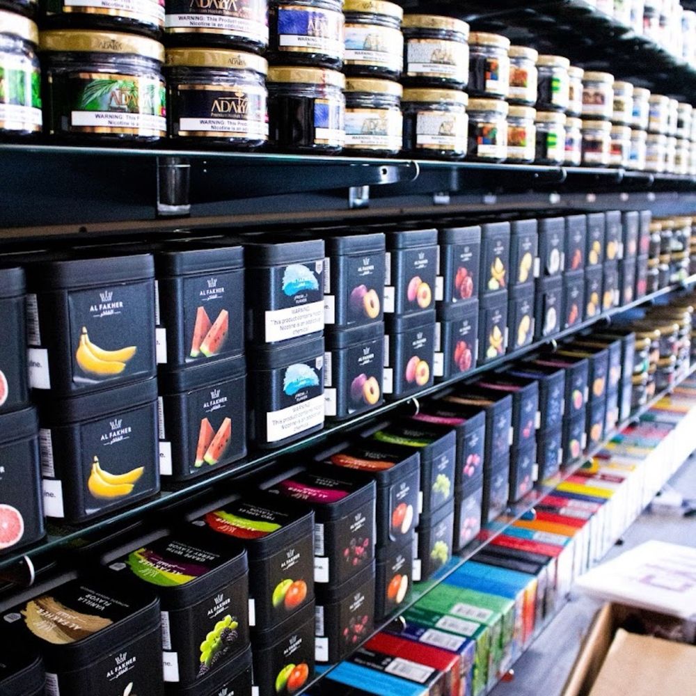 THE BEST 10 Vape Shops near WILLOW STREET, PA - Updated 2026 - Hours - Yelp