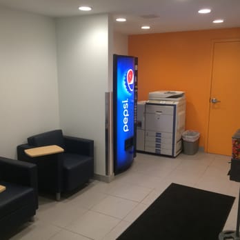 Freedom Chevrolet - Free Wi-Fi lounge - Car Dealers Near Me - Fremont, Michigan Freedom Chevrolet - Free Wi-Fi lounge - Car Dealers Near Me - Fremont, Michigan