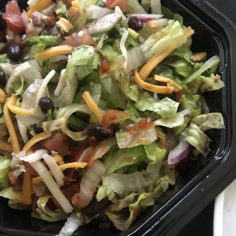 Mexico Grill - Complimentary salad with my entree - Mexican Near Me - Watchung, New Jersey Mexico Grill - Complimentary salad with my entree - Mexican Near Me - Watchung, New Jersey