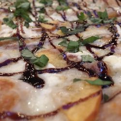 Brixx Pizzeria Petaluma - Necturna