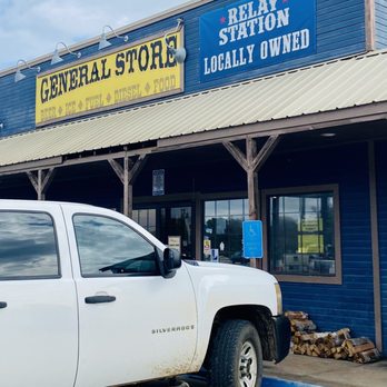 Relay Station - Relay station is locally owned. support local business. - Gas Stations Near Me - Frierson, Louisiana Relay Station - Relay station is locally owned. support local business. - Gas Stations Near Me - Frierson, Louisiana