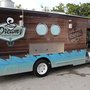 Photo of Food Cart USA