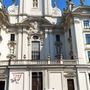 Photo of Kirche am Hof