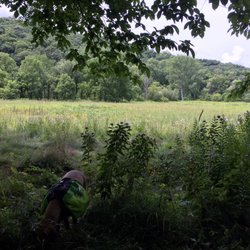 Beaver Creek Valley State Park