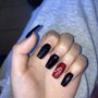 Photo of Tami Nail Salon