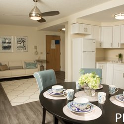The Selfhelp Home - Indpendant Living/Assisted Living Apartments