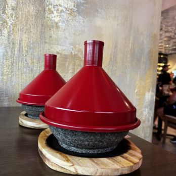 Kazzan Ramen & Bar - Kazzan style cooking - Ramen Near Me - Houston, Texas Kazzan Ramen & Bar - Kazzan style cooking - Ramen Near Me - Houston, Texas