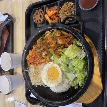 Yuchun - Korean Near Me - Irvine, California Yuchun - Korean Near Me - Irvine, California