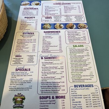 Hot Stacks Pancake House - Menu - Breakfast & Brunch Near Me - Myrtle Beach, South Carolina Hot Stacks Pancake House - Menu - Breakfast & Brunch Near Me - Myrtle Beach, South Carolina