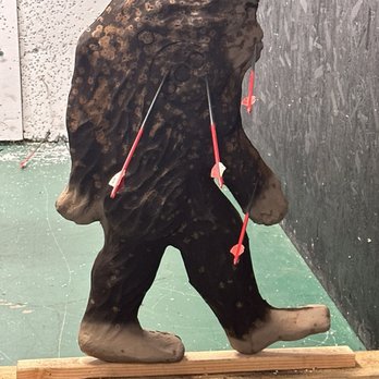 Valhalla Indoor Axe Throwing - Axe Throwing Near Me - San Bernardino, California Valhalla Indoor Axe Throwing - Axe Throwing Near Me - San Bernardino, California