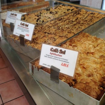 Café Sul - Cafes Near Me - Hamburg, HH Café Sul - Cafes Near Me - Hamburg, HH