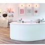 Photo of Caffeinated Beauty Bar