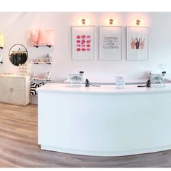 Caffeinated Beauty Bar