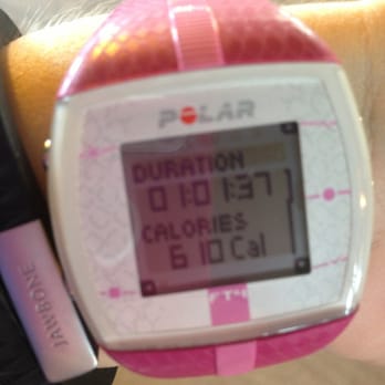 SOHO Cycling - Labor Day class, most fun I've ever had exercising! - Cycling Classes Near Me - Tampa, Florida SOHO Cycling - Labor Day class, most fun I've ever had exercising! - Cycling Classes Near Me - Tampa, Florida