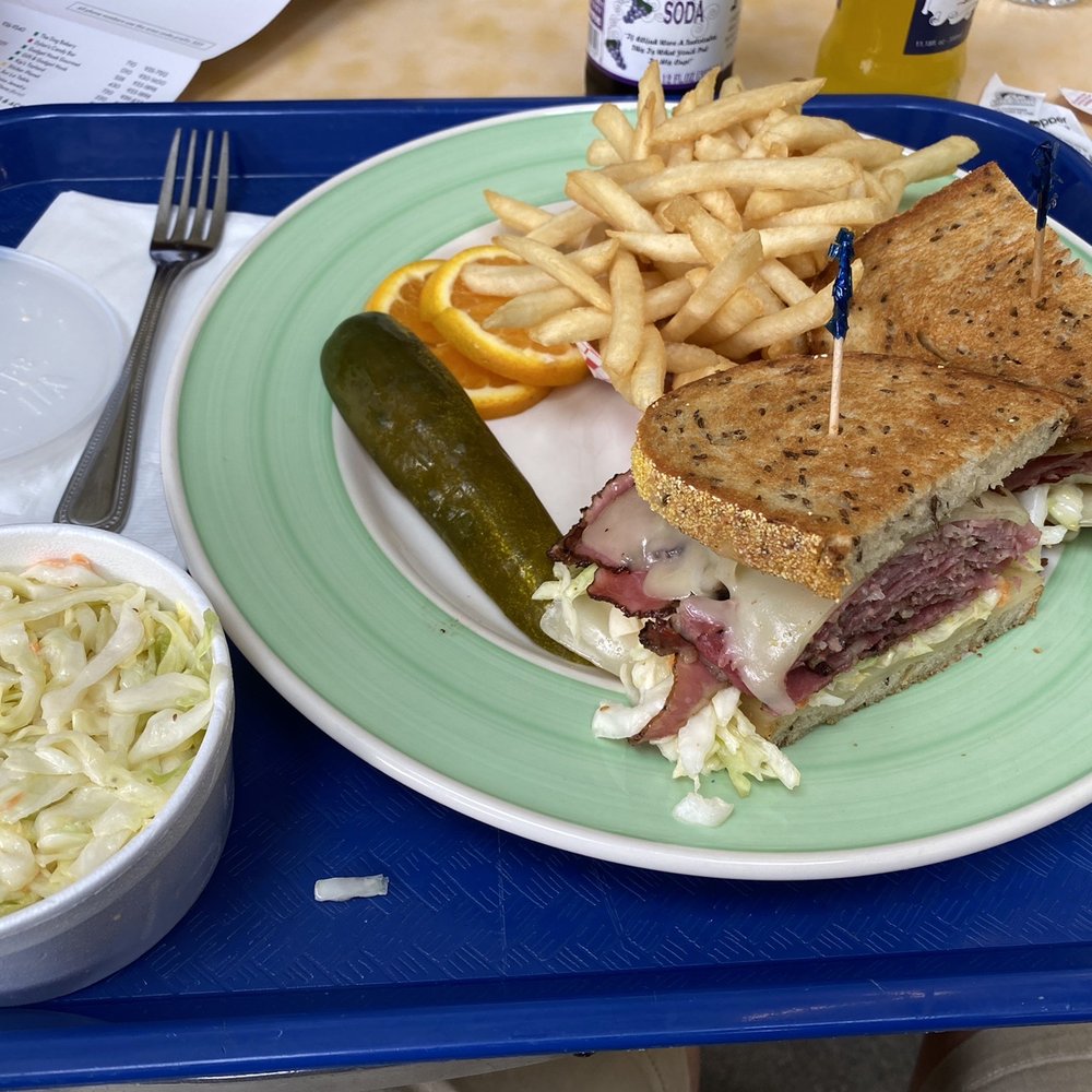 Phil's Deli & Grill - 6. Pastrami Special - Delis Near Me - Los Angeles, California Phil's Deli & Grill - 6. Pastrami Special - Delis Near Me - Los Angeles, California