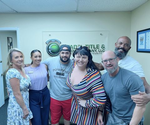 Roopa Vick -Century 21 Tenace Realty