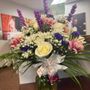 Photo of Flowers By Love