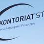 Photo of Kontoriat Stock - Michael Stock - Versicherungsmakler