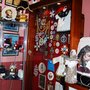 Photo of La Casa del Cofrade