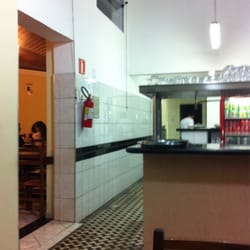 Paulo Lanches - Delicia de lanche!