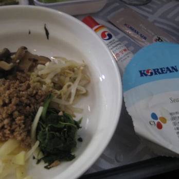 Korean Air - Airlines Near Me - New York, New York Korean Air - Airlines Near Me - New York, New York