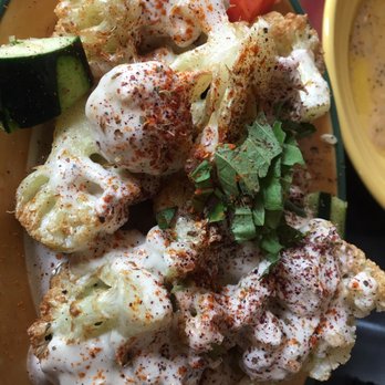 Old Mediterranean Kitchen - Zahra - Greek Near Me - Bellevue, Washington Old Mediterranean Kitchen - Zahra - Greek Near Me - Bellevue, Washington