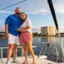 Photo of Sailing Moby Adventures
