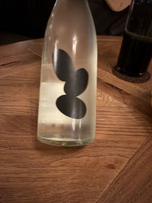 Nodoguro by null Nodoguro by null