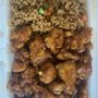 Photo of Lucky Wok