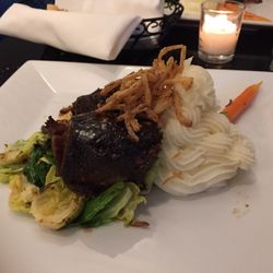 Vela Kitchen