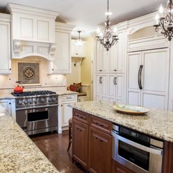 Baltic Kitchens