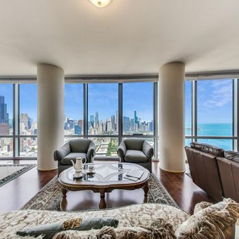 Anne Rossley- Baird & Warner - North Views from 1211 S Prairie - Real Estate Agents Near Me - Chicago, Illinois Anne Rossley- Baird & Warner - North Views from 1211 S Prairie - Real Estate Agents Near Me - Chicago, Illinois